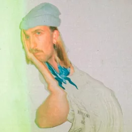 Dolphin Love in Hamburg