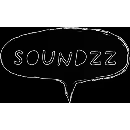 Soundzz in Dortmund