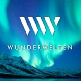 WunderWelten Festival in Friedrichshafen