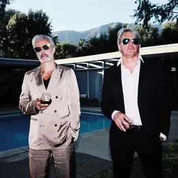 Triggerfinger in Münster