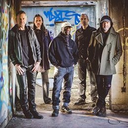 Threshold in Aschaffenburg