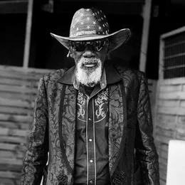 Robert Finley in Bensheim