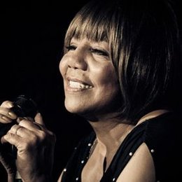 La nuit de la chanson in Kaiserslautern