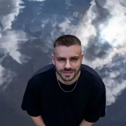 Jean-Philippe Kindler in Erlangen