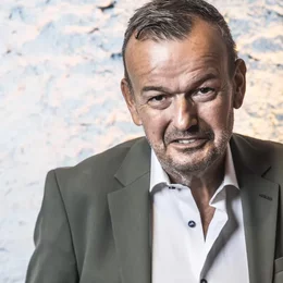 Philipp Fankhauser in Ravensburg