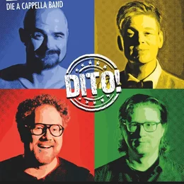 Stimmflut in Wolfenbüttel