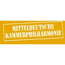 Die Mitteldeutsche Kammerphilharmonie in Tangermünde