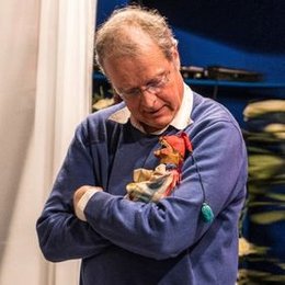 Bruckis Puppentheater in Uelzen