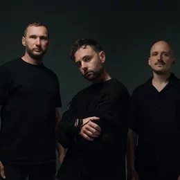 Von Welt in Laufenburg