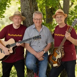 Helmut Haberkamm in Erlangen