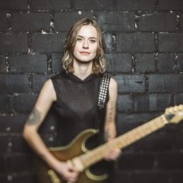 Yasi Hofer in Ravensburg