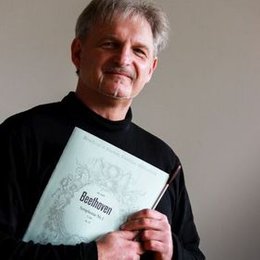 Philharmonie am Forum in Offenburg