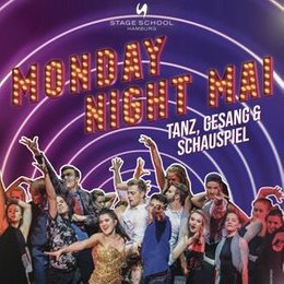 Monday Night - Performances in Saarbrücken