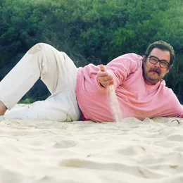 Erobique in Wiesbaden