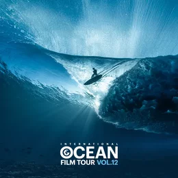 International Ocean Film Tour in Hamburg