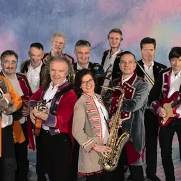 Köbes Underground in Pulheim