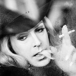 Voices - Das Festival der Stimmen in Oldenburg