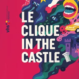 Burg Löffelstelz Open Air in Mühlacker