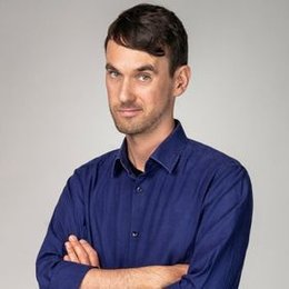 Michael Feindler in Hannover