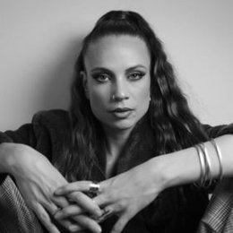 Leona Berlin in Karlsruhe