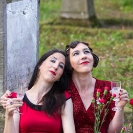 Pfeffer & Likör in Kassel