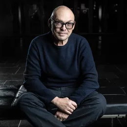 Bugge Wesseltoft in Kassel