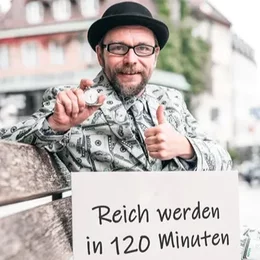 Michael Jakob in Ansbach