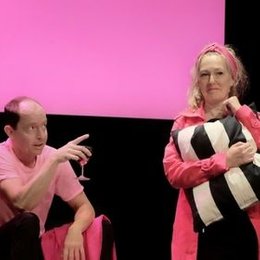 Pärchenabend - Stalburg Theater in Frankfurt am Main