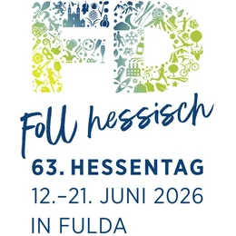 Hessentag in Fulda