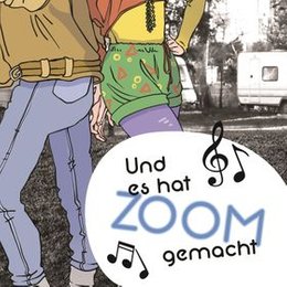 Und es hat Zoom gemacht - Freilichtbühne Billerbeck in Horn-Bad Meinberg