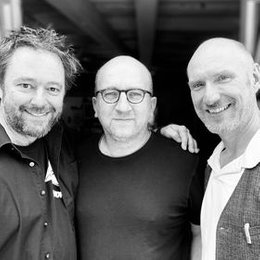Hopp, sing! - Mitsingabend im Kulturraum - Pegnitz-Zeitung in Lauf