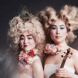 Kammermusikabende - Beckum in Beckum