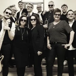 Kultur-Frühstück Calw in Calw-Hirsau