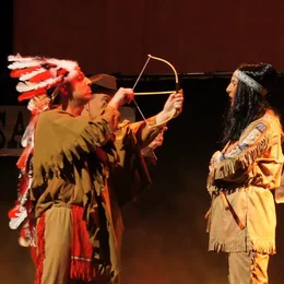 Dullnraamer Sidzung in Fürth