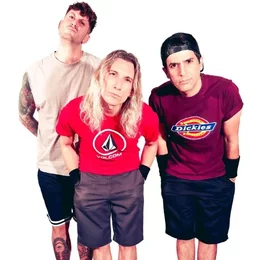 Blink Day in Bensheim