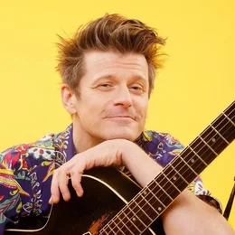 Norbert Schneider & Band in Dorfen