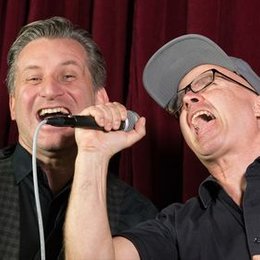 Rudelsingen Pforzheim in Pforzheim