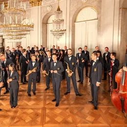 Winterfestival Bad Krozingen in Bad Krozingen