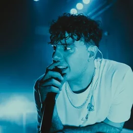 Nico Laska in Frankfurt am Main