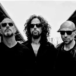 Forced to Mode in Rathenow