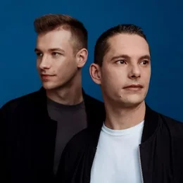 Gestört aber Geil in Frankfurt am Main