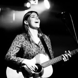 Hanne Kah Band in Osnabrück