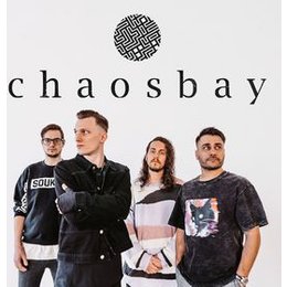 Chaosbay in Rüsselsheim