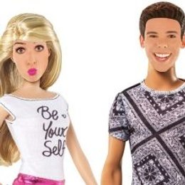 Was Frauen wirklich wollen - Theater Alte Brücke in Frankfurt am Main