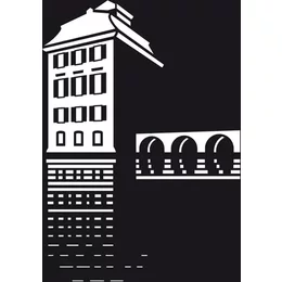 Konzerte der Frankfurter Bürgerstiftung in Frankfurt am Main