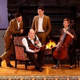 Piano.Vocal in Offenburg