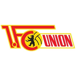 1. FC Union Berlin Frauen in Berlin