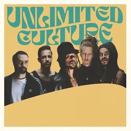 Unlimited Culture in Landshut