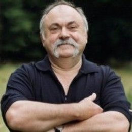 Gunter Böhnke in Neustadt