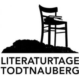 Literaturtage Todtnauberg in Todtnauberg